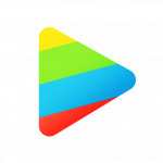nPlayer v1.7.7.7 Mod Full APK