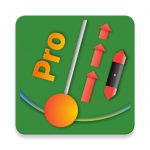 Physics Toolbox v2021.08.07 build 127 Mod APK