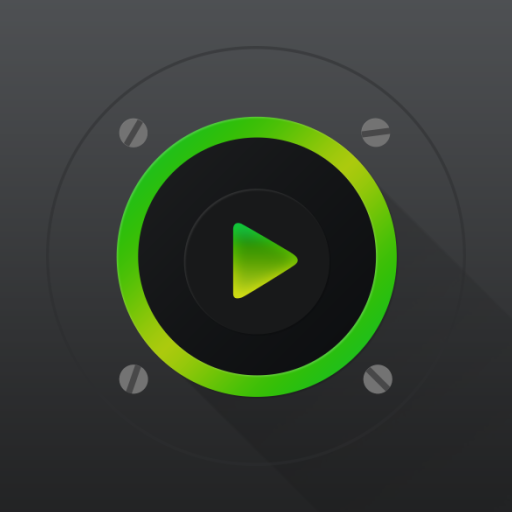 DiscDj 3D Music Player Mixer v4.007s Pro APK – [Jimtechs.biz] JiMODs