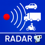 Radarbot v8.0.1 Mod Full APK