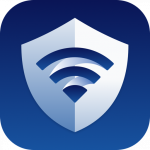 Signal Secure VPN v2.3.9 Mod APK
