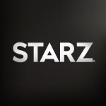 STARZ v4.10.3 Mod Full APK