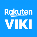 Viki Stream Asian Drama v6.15.0 Mod APK