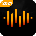 Volume Boost v30 Mod APK