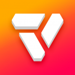 Vortex Cloud Gaming v1.49.0 Mod APK