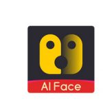 Faceplay reface videos v2.4.5 Mod APK