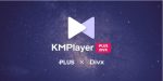 KMPlayer Plus v31.09.100 Mod APK