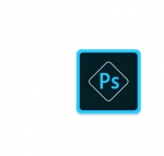 Adobe Photoshop Express v7.8.912 Mod APK