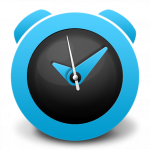 Alarm Clock v2.9.12 Mod APK