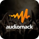 Audiomack v6.7.0 Mod APK