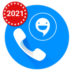 CallApp v1.868 Mod APK
