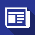 dream EPG Premium v10.0.2 Mod APK