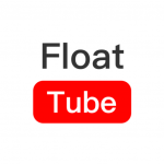 Float Tube v1.5.33 Mod APK