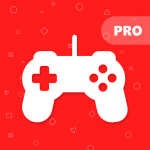 Game Booster v2.0 Mod APK