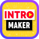 Intro Maker v40.0 Mod APK