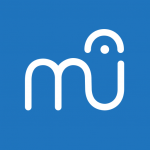 MuseScore v2.9.20 Mod APK
