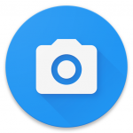 Open Camera v1.49 Mod APK