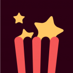 Popcornflix v7.18.703 Mod APK