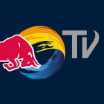 Red Bull TV v4.7.1.7 Mod APK