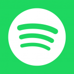 Spotify Lite v1.9.0.1820 Mod APK