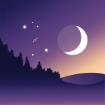 Stellarium Mobile v1.8.0 Mod APK