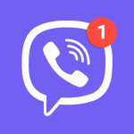 Viber Messenger v16.0.0.18 Mod APK