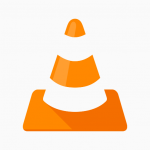 VLC for Android v3.4.0 Mod APK