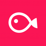 VLLO v6.6.0 Mod Full APK