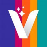 Voilà AI Artist v0.9.16 Mod APK