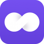 2Accounts v3.5.6 Mod APK