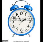 Alarm Clock Xtreme v7.1.1 Mod APK
