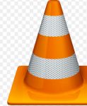 VLC for Android v3.4.2 Mod APK