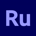 Adobe Premiere Rush v2.0.0.1741 Mod APK