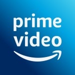 Amazon Prime Video v3.0.307.24545 Mod APK