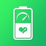Charge Meter v2.6.7 Mod APK
