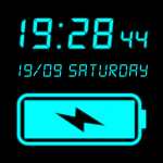 Digital Clock v6.0.13 Mod APK