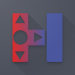 HandyGamePad v4.23 Mod APK