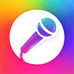 Karaoke v6.0.098 Mod APK