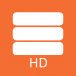 LayerPaint HD v1.11.0 Mod APK