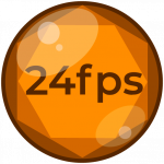 mcpro24fps v037 Mod APK
