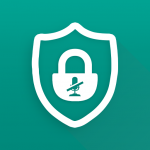 Microphone Blocker v1.42 Mod APK
