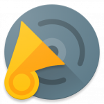 Phonograph Music Player v1.3.6 Mod APK