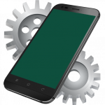 Repair system for Android v14.0 Mod APK