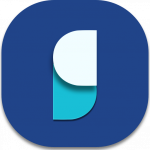 Sesame v3.6.7 Mod APK