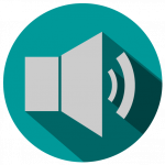 Sound Profile v7.46 Mod APK