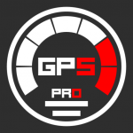 Speedometer GPS v4.053 Mod APK
