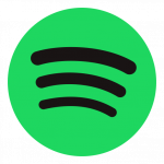 Spotify Music and Podcasts v8.6.70.929 Mod APK