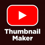 Thumbnail Maker v11.7.6 Mod APK
