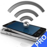 WiFi Speed Test Pro v5.0.0 Mod APK