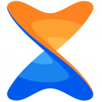 Xender Share v11.0.2.Prime Mod APK